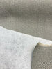 Lee Jofa Chenille Bacardi Spa Backed Upholstery Fabric By The Yard