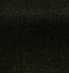 Crypton Chenille London Coal Black Upholstery Fabric By The Yard