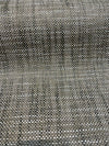 Fabricut Chenille Acend Chinchilla Linen Upholstery Fabric By The Yard