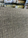 Richloom Chenille Chasmals Taupe Upholstery Fabric By The Yard