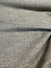 Arc-com Alta Tweed Chenille Performance Upholstery Fabric By The Yard