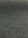 Tarsus Midnight Blue Seker Upholstery Drapery Fabric By The Yard