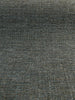 Tarsus Midnight Blue Seker Upholstery Drapery Fabric By The Yard