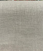 Jefferson Linen Gray Flint Drapery Upholstery Covington Fabric By the Yard