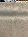 Architex Ultraluscious Shale Upholstery fabric By The Yard