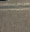 Architex Ultraluscious Shale Upholstery fabric By The Yard