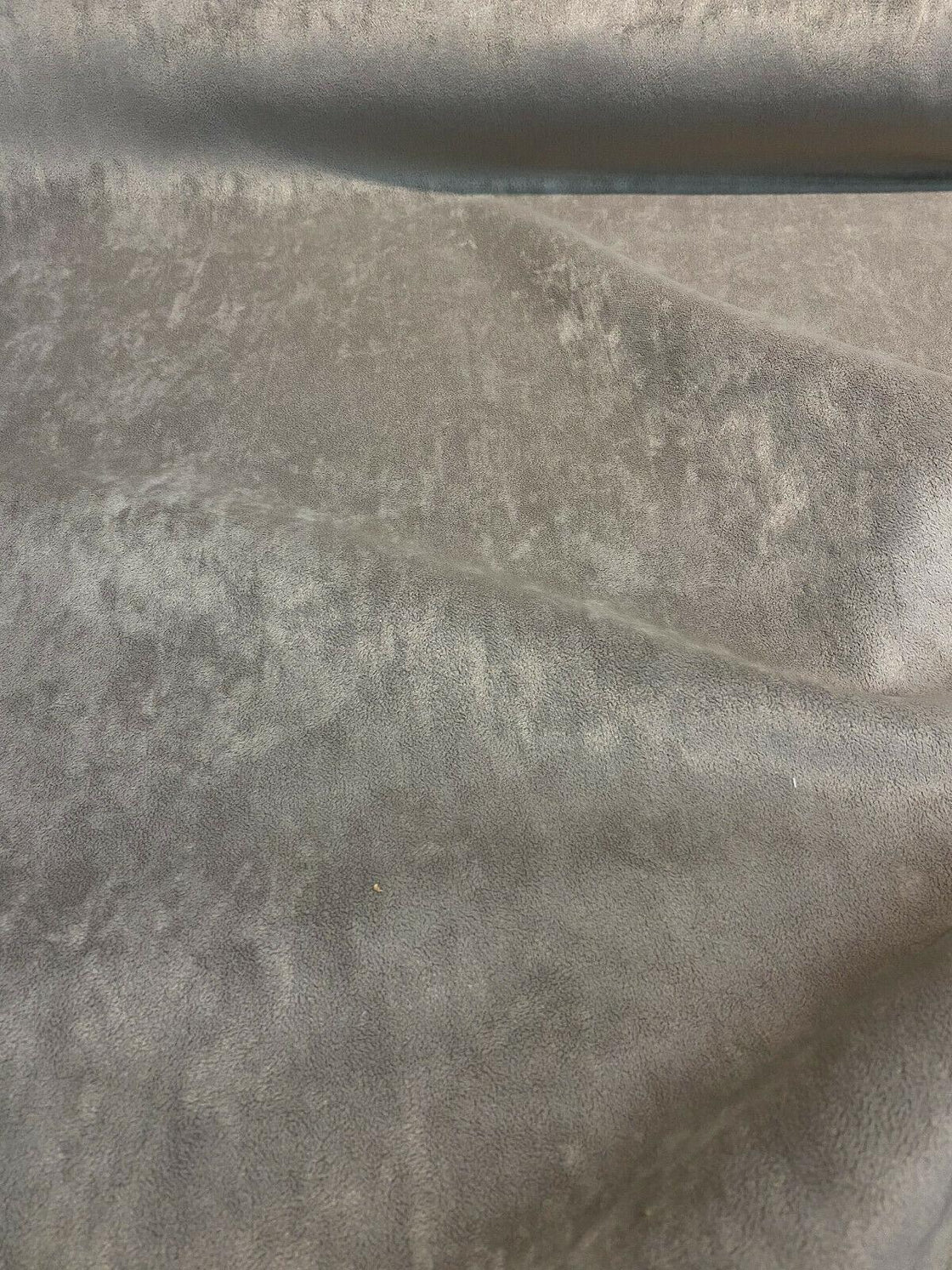 Architex Ultraluscious Shale Upholstery Fabric – Affordable Home Fabrics