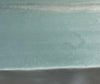 Velvet Upholstery Pool Blue Bentley Valdese Weavers Fabric by the yard