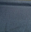 Robert Allen Boho Weave Indigo Blue Fabric By The Yard