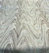 NYC Studio Current Mineral Twill Fabric By the Yard