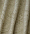 Ellen Degeneres Upholstery Muro Natural Fabric by the yard