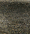 Belgian Chenille Mesmerize Gorilla Brown Upholstery Fabric By The Yard