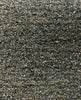 Belgian Chenille Fur Mesmerize Upholstery Fabric By The Yard