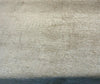 Belgian Chenille Bisque Golden Cream Mesmerize Upholstery Fabric By The Yard