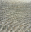 Swavelle Guntersville Tweed Latte Upholstery Fabric By The Yard