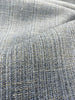 Swavelle All that Glam Shiny Stone Upholstery Fabric By The Yard