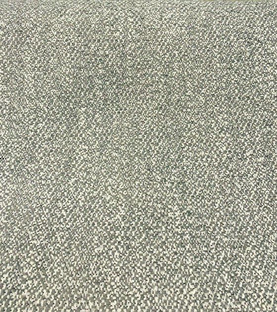 Mirage Pebble Gray Chenille Fabricut Upholstery Fabric By The Yard