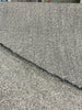 Mirage Pebble Gray Chenille Fabricut Upholstery Fabric By The Yard