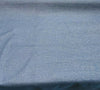 Crypton Chenille Granbury Blue Upholstery Fabric By The Yard