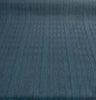 Keystone Vertex Ocean Blue Upholstery Fabric By The Yard