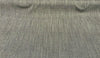 Linen Blend Textured Chenille Brixton Storm Upholstery Fabric By The Yard