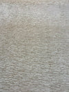 Tabu Beach Pink Soft Chenille Upholstery Fabric By The Yard