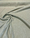 Robert Allen Tweed Nobletex Linen Chenille Upholstery Fabric By The Yard