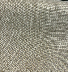  Robert Allen Tweed Nobletex Linen Chenille Upholstery Fabric By The Yard