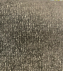  Chenille Valley Forge Correre Rod Iron Upholstery Fabric By The Yard