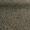 Chenille Valley Forge Correre Rod Iron Upholstery Fabric By The Yard