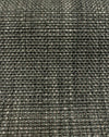 Mirage Gray Tweed Sullivan Chenille Upholstery Fabric By The Yard