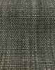 Mirage Gray Tweed Sullivan Chenille Upholstery Fabric By The Yard