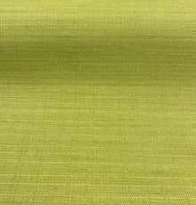  Sava Sweet Grass Green Chenille Upholstery Chenille Fabric By The Yard