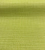 Sava Sweet Grass Green Chenille Upholstery Chenille Fabric By The Yard