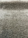 Dorell Current Anchor Gray Soft Upholstery Fabric By The Yard