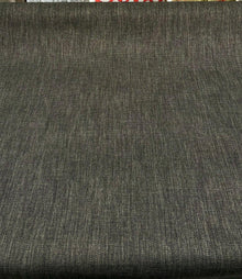  Dorell Key largo Graphite Brown Chenille Upholstery Chenille Fabric By The Yard