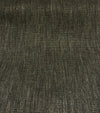 Dorell Key largo Graphite Brown Chenille Upholstery Chenille Fabric By The Yard