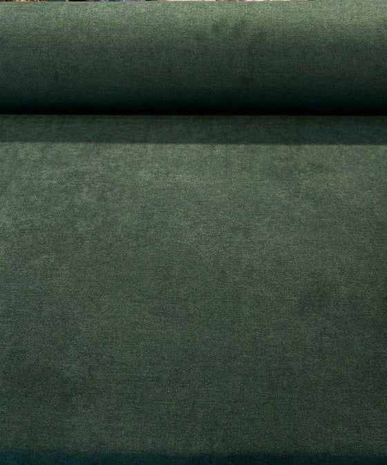 Fabricut Sensation Forest Green Performance Upholstery Fabric
