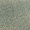 Dorell Curius Teal Upholstery Chenille Fabric By The Yard