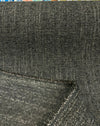 Upholstery Dorell Curius Onyx Black Fabric By The Yard