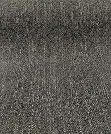  Upholstery Dorell Curius Onyx Black Fabric By The Yard