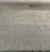Soft Upholstery Dorell Murphy Shadow Chenille Fabric By The Yard
