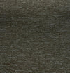 Texture Midnight Performance Chenille Upholstery Chenille Fabric By The Yard