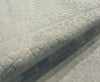 Regal Gray Dove Reese Pebble Textured Soft Velvet Upholstery Fabric by the yard