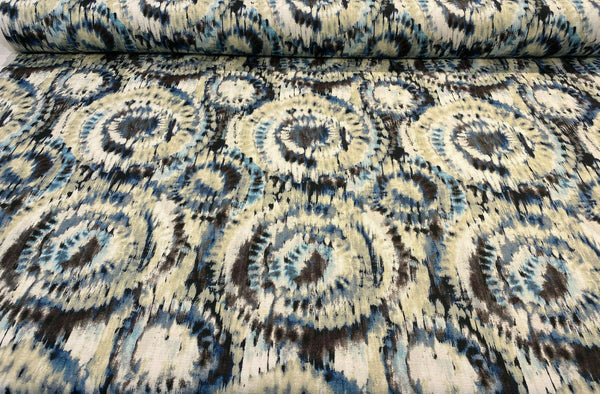 Grande - Indoor Upholstery Fabric