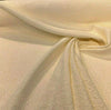 Robert Allen Boucle Ivory Fabric