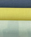 Talbot  Linen Chenille Upholstery Fabric 