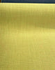 Talbot Kiwi Green Linen Chenille Upholstery Fabric 