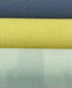 Talbot  Linen Chenille Upholstery Fabric