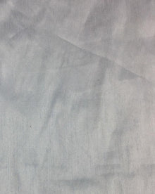  Baby Blue Shantung Faux Silk Polyester Drapery Fabric  by the yard